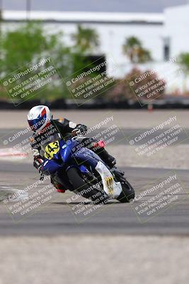 media/Apr-12-2025-CRA (Sat) [[f57db7448a]]/Qualifying/Qualifying 5/